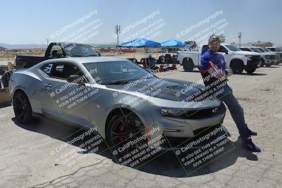 media/Apr-13-2025-Touge2Track (Sun) [[1b03265cc0]]/Around the Pits/